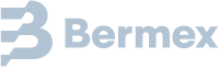 Bermex company logo