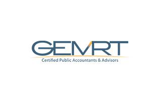 GEMRT — financial advisors