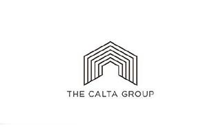 The Calta Group
