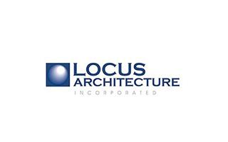 Locus Architects Incorporated