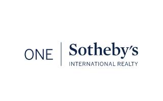 ONE Sotheby's International Realty