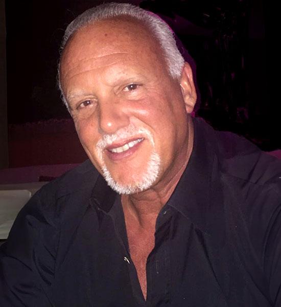 Willy A. Bermello